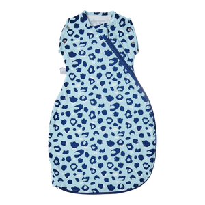 tommee tippee gro snuggle