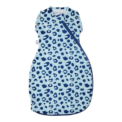 tommee tippee grobag tog guide