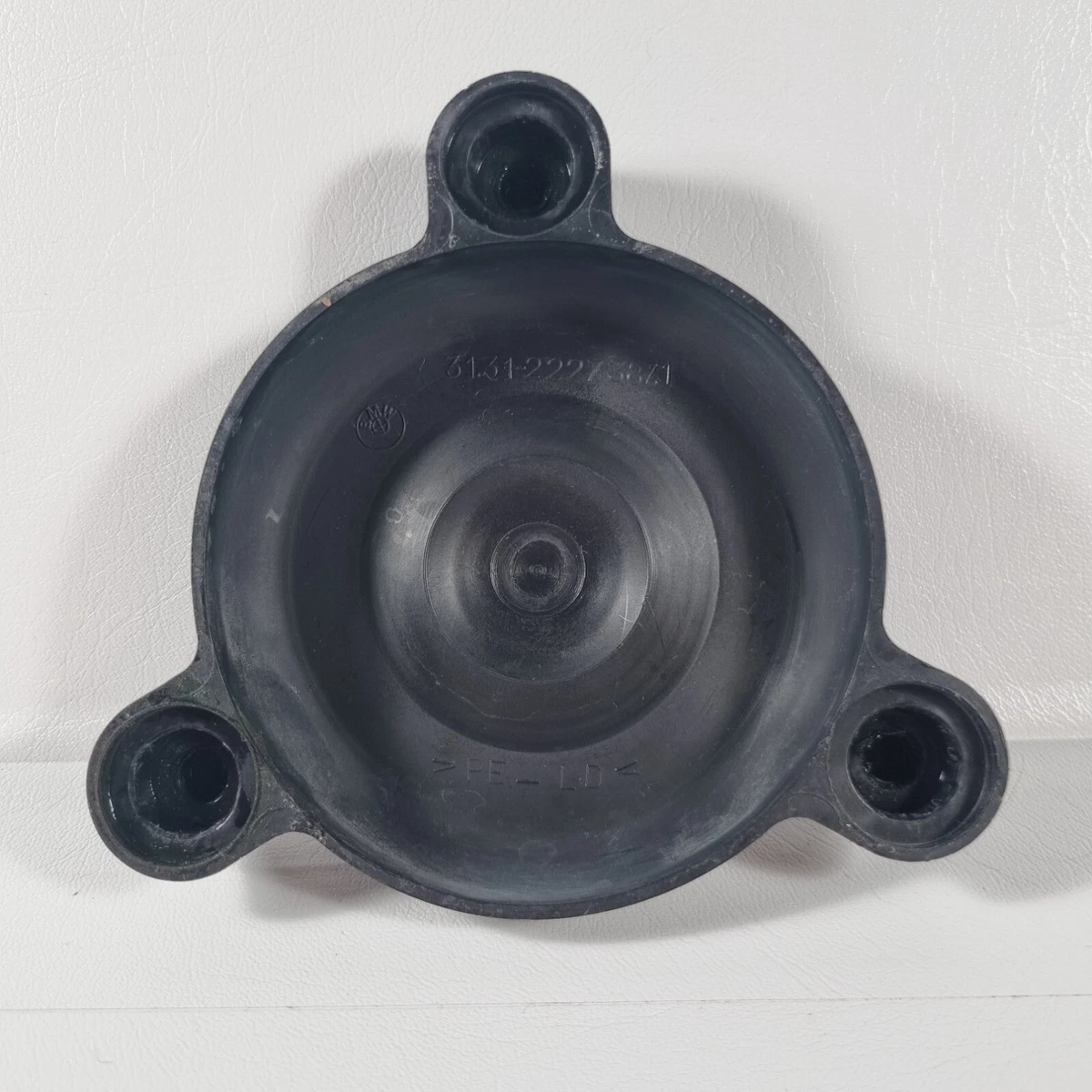 ORIGINAL BMW E36 M3 Schutzkappe Domlager 31.31-2 227 387.1 2227387  