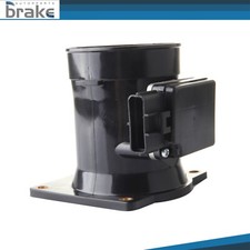 Medidor sensor de flujo de aire másico AFLS-154 MAF para Mercury Mountaineer 4,6 L 1999-2005