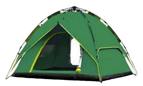 MOUNTAIN HARDWEAR 3 SEASON TENT - WINDLIGHT 3 With Rainfly Easton