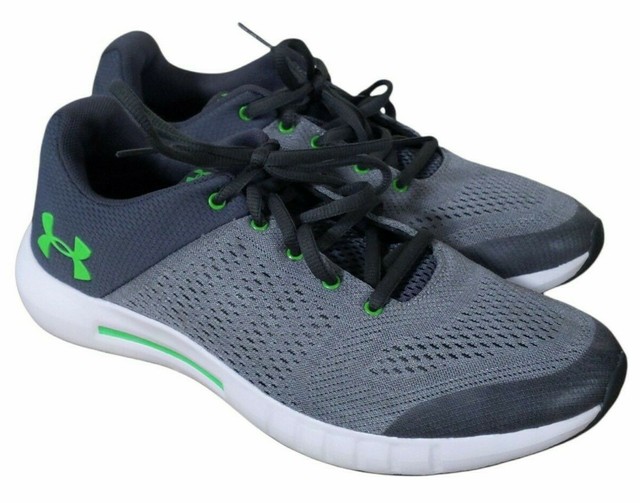 kendrick lamar reebok classic split