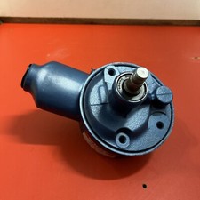 A1 Cardone Remanufactured Power Steering Pump 20-6159 A1 Cardone Remanufactured Power Steering Pump 20-6159