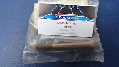 Ski-doo,BRP,Bombardier, Screw-Hex.M10 Din.931 222008565