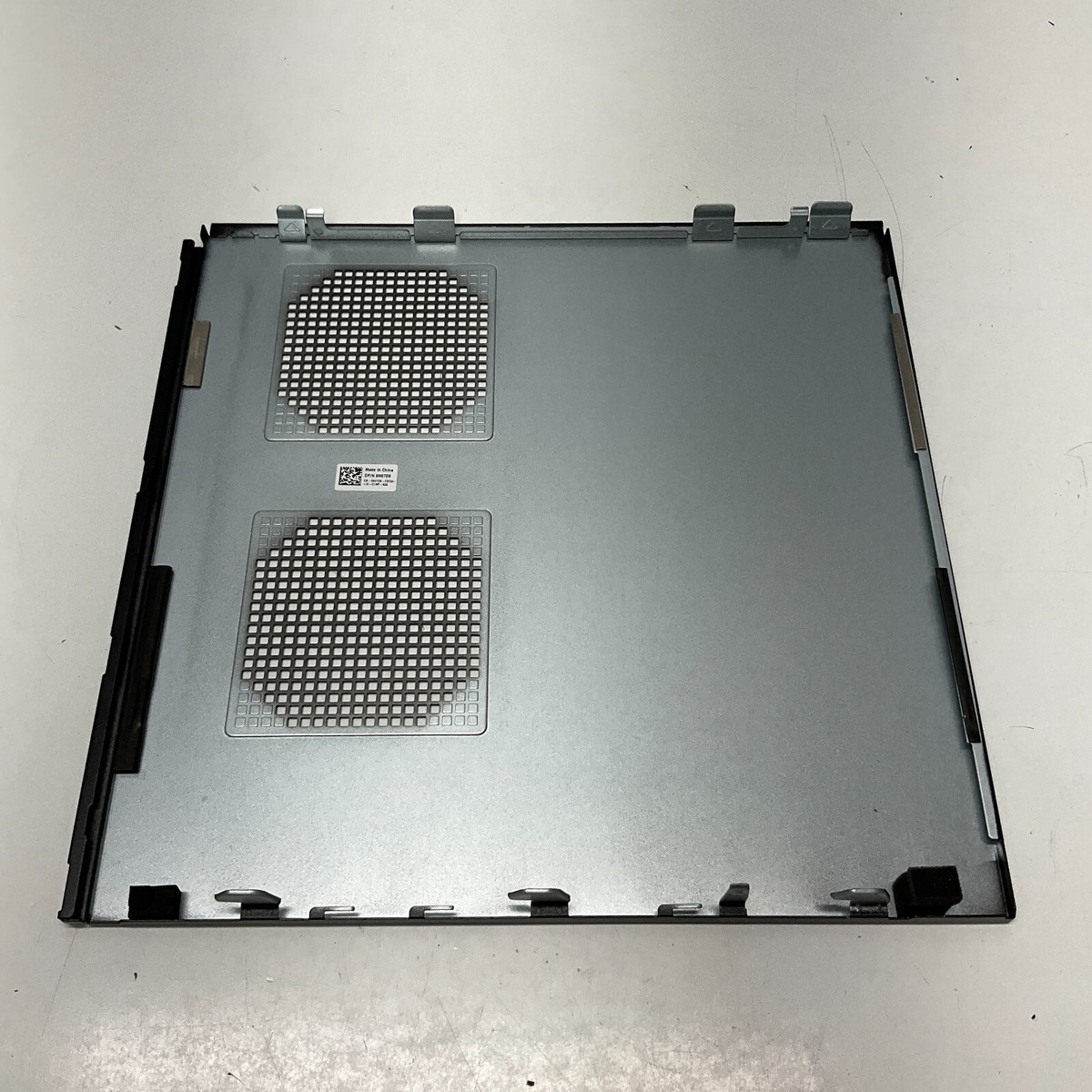 Genuine Dell Precision 3630 3640 Side Case Cover N97D9 USED OEM | eBay