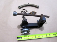 Vintage 9" Craftsman Table Saw 103.20002 Arbor Spindle Support W/Bearing 53240