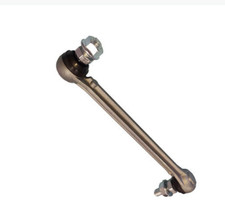 8651A161 for MITSUBISHI OUTLANDER PHEV 2015-Rear Suspension Height Sensor Link