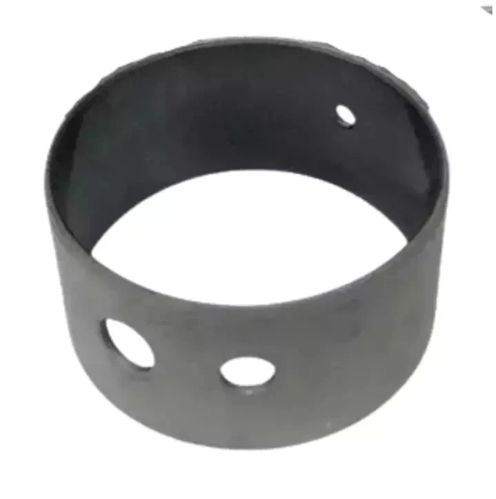 Conjunto de rolamentos de eixo de comando de 6 cilindros para 1933-1956 Plymouth Dodge Truck Custom Deluxe - Imagem 4 de 4