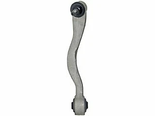 Brazo de control y rótula delantero izquierdo inferior trasero para BMW 550i Dorman 2006-2010 Foto 2 de 3