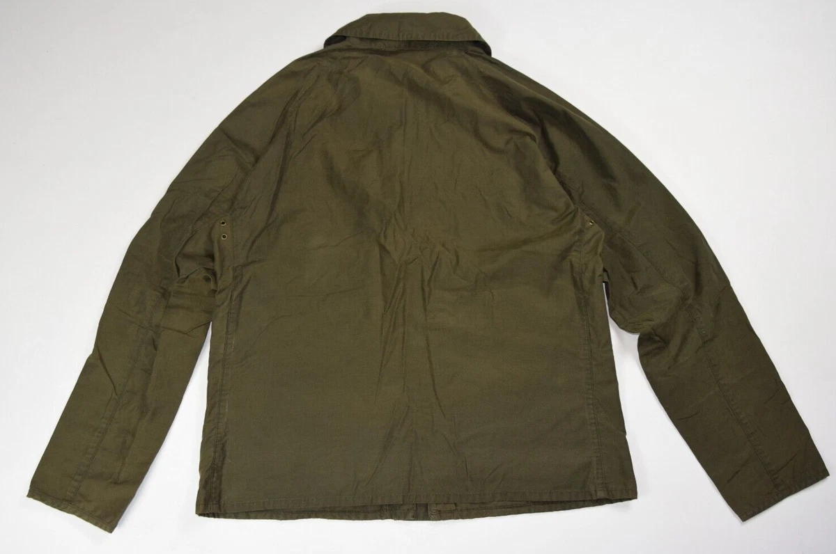 Barbour jacket cheap ebay