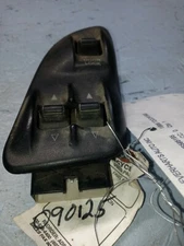 TDODR1500 1998 Front Door Switch 165796