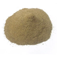 Black Pepper, Extra Fine Ground 60 Mesh in Heat Sealed Bag by Denver Spice