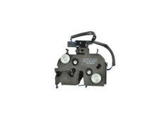 68479175AA MOPAR HOOD LATCH FOR JEEP RENEGADE 2015-2022 WITH REMOTE START