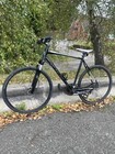 Specialized Crosstrail Sport Disc Hybrid