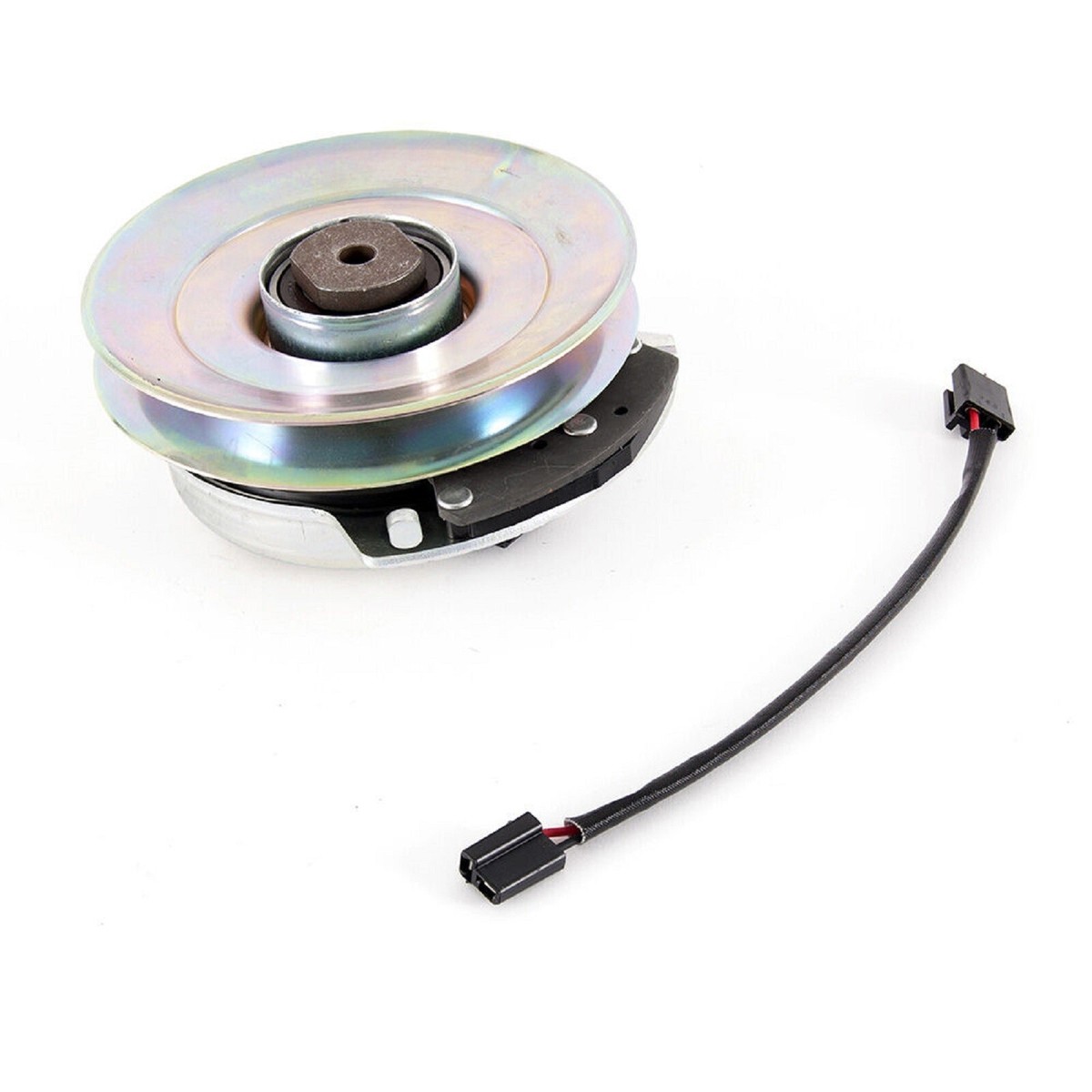 のののん NEW OEM CUB CADET MTD MOWER ELECTRIC PTO CLUTCH ASSEMBLY 917