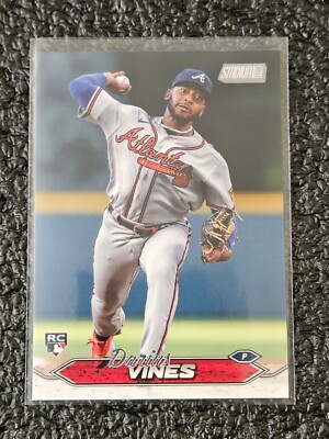 2024 Topps Stadium Club Base Cards. Pick Your Card.