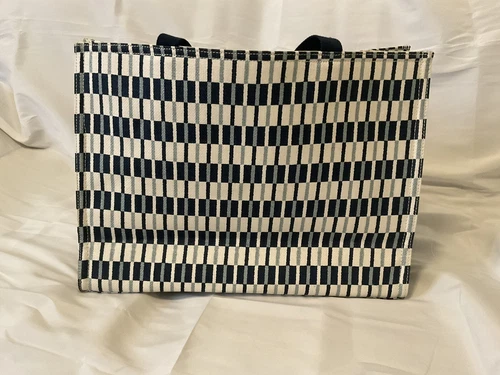 Spartina 449 Market Tote Bag - Thumbnail 4