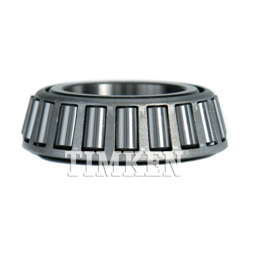 Подходит для Pontiac Firebird 1988-1999 годов выпуска передний подшипник промежуточного вала механической коробки передач - Изображение 3 из 4