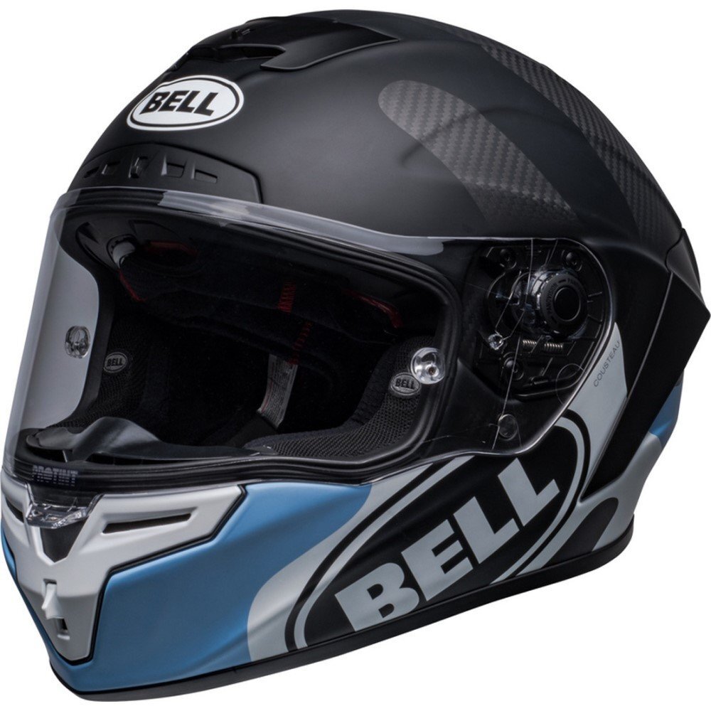 bike helmets and pads for sale RHINO MIPS Full Face Mountain Helmet Select Size:4XS (51-52) Replica Louis Vuitton Supreme the helmet meets U.S Shimano EP801