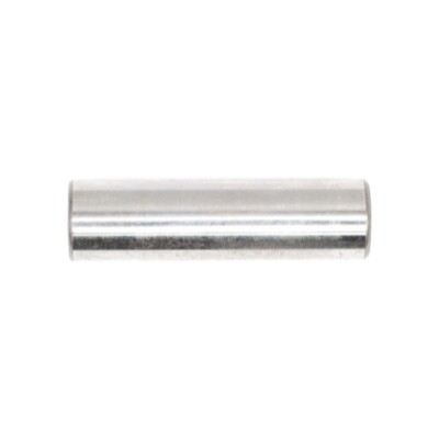 Piston Pin Part Number - 174017 | eBay