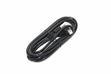 Generic Right Angled 90   Degree Tip USB 2.0 Peripheral Connector Cable