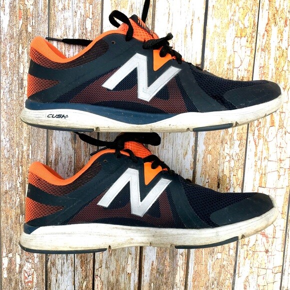 new balance 713 mens