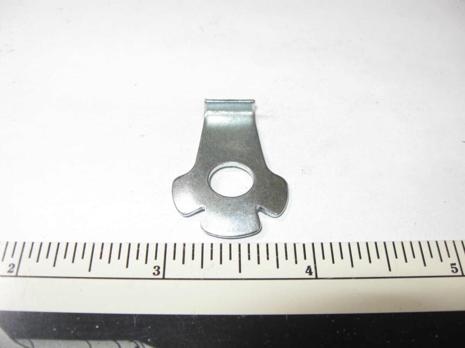 Picture 6 of 6