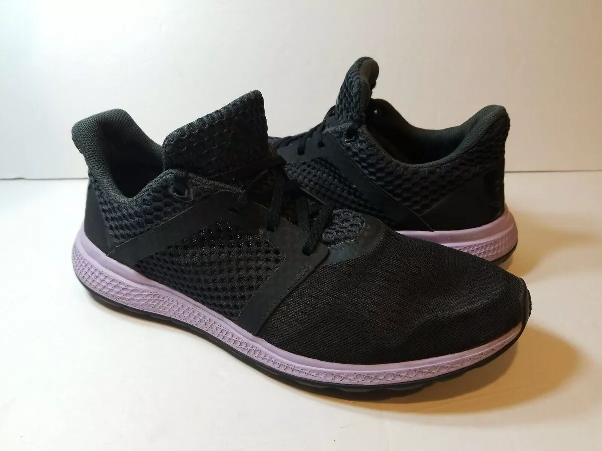 Adidas Women s Energy Bounce 2 Running Shoe Size 9.5 eBay