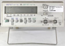 Philips - PM6669/411 Universal Frequency Counter NO SM 591 139