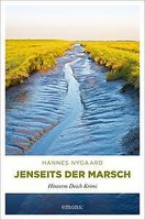 Jenseits Der Marsch | Buch | 9783740818050