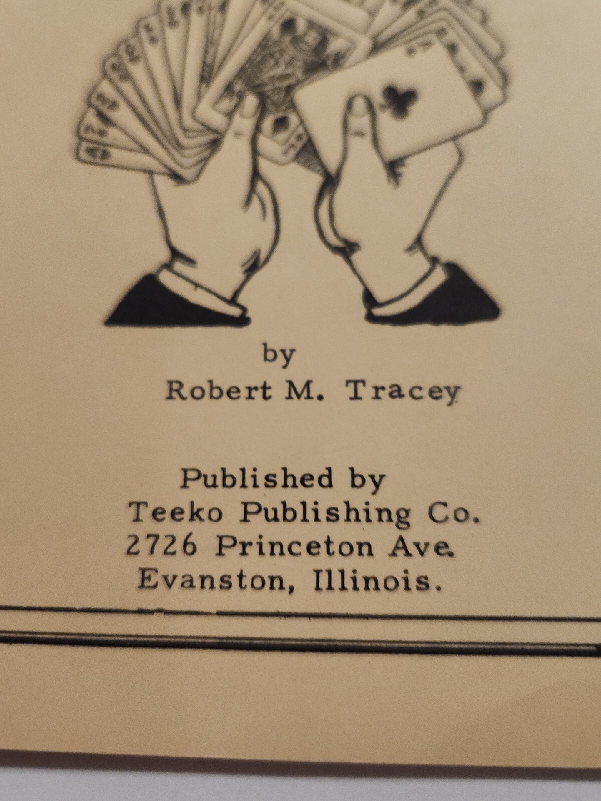 Picture 2 of 12
