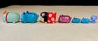 Bild 3 von 13