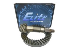 95-04 Toyota 7.5 Ifs Reverse Front End 5.29 Ring And Pinion Elite Q1 Gear Set 95-04 Toyota 7.5 Ifs Reverse Front End 5.29 Ring And Pinion Elite Q1 Gear Set