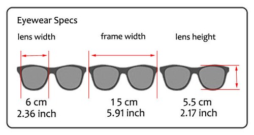 2-Pairs-Mens-Retro-Classic-Metal-Aviator-Red-Lens-UV-Sunglasses-Spring-Hinge