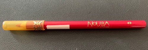NOUBA Lipliner Lippenkonturenstift 49