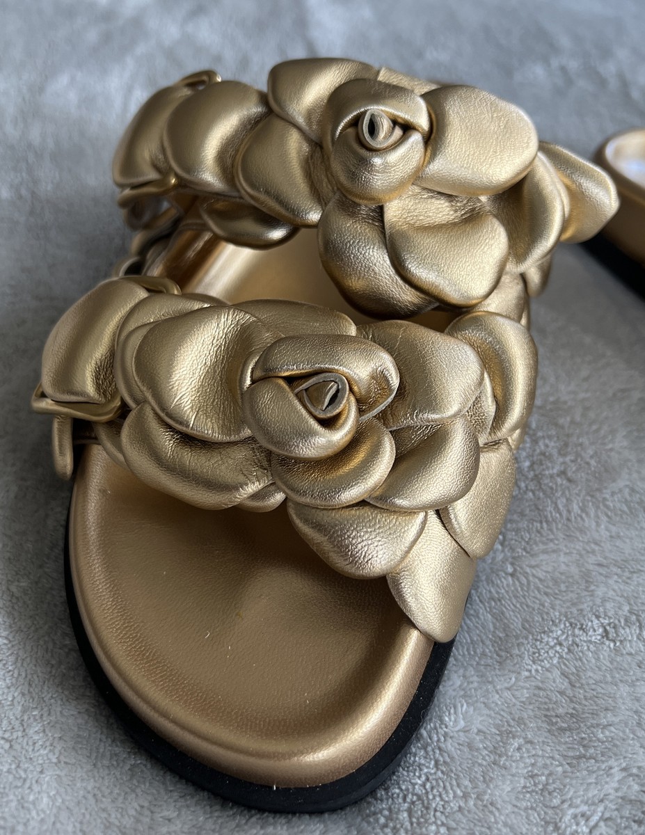 「新品」VALENTINO ATELIER SHOES サンダル 39 新品」VALENTINO ATELIER SHOES サンダル 39 VALENTINO GARAVANI