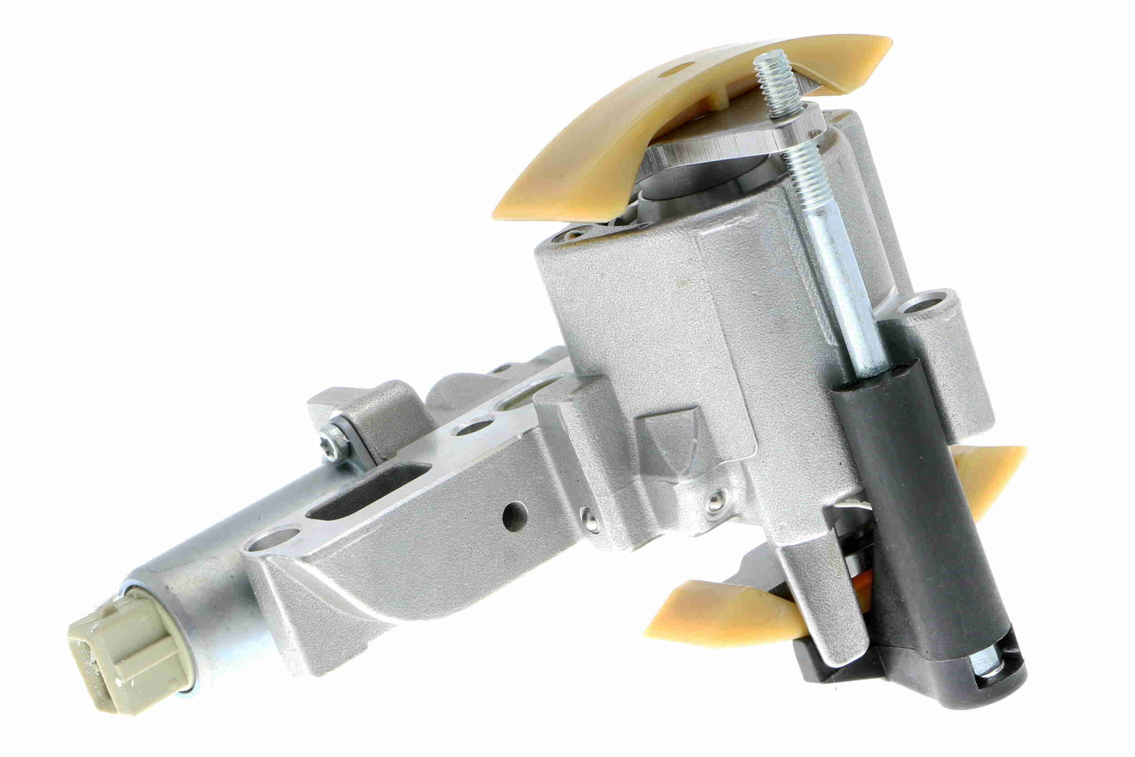 Right VAICO V10-4410 Camshaft Adjuster for AUDI