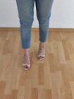 Bild 7 von 13