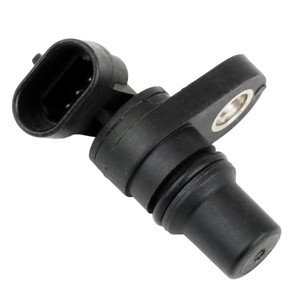 Transmission Speed Sensor For Polaris Hawkeye 300 4x4 2x4 06 07 08 11 Ebay