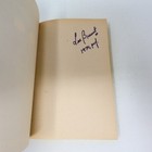 Foto 11 di 15