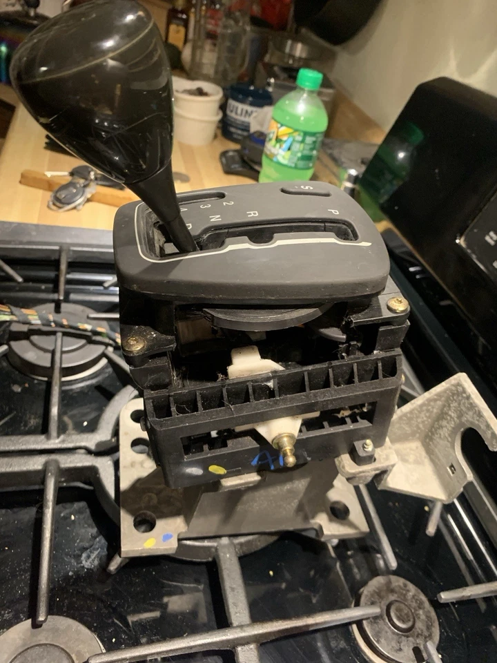 01 02 03 04 2005 2006 2007 2008-- JAGUAR...TIPO X---CAMBIO PISO C2S20251 Foto 2 de 4