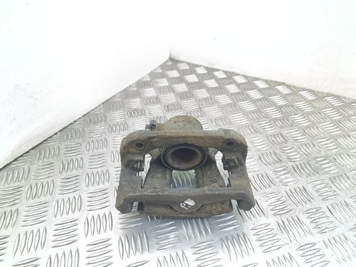 BMW 1 E81 E87 2007 Vorne rechts Bremssattel vorne Benzin 85kW RPG13460