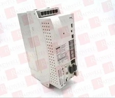 LENZE ECSEA032C4B / ECSEA032C4B (NEW IN BOX)