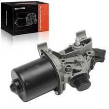 FRANKBERG WISCHERMOTOR VORNE passend für RENAULT MEGANE | 5481FB0052145