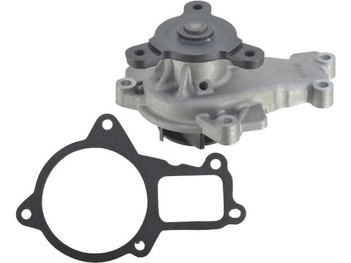 2005 Chrysler Pacifica Water Pump
