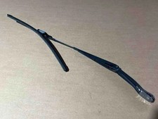 LAND ROVER RANGE ROVER EVOQUE L538 Scheibenwischer vorne BJ3217526BB 32685253