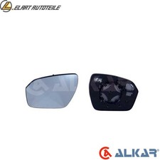 SPIEGELGLAS AUßENSPIEGEL 6431052 FÜR LAND ROVER DISCOVERY/SPORT/IV/VAN 2.0L 4cyl