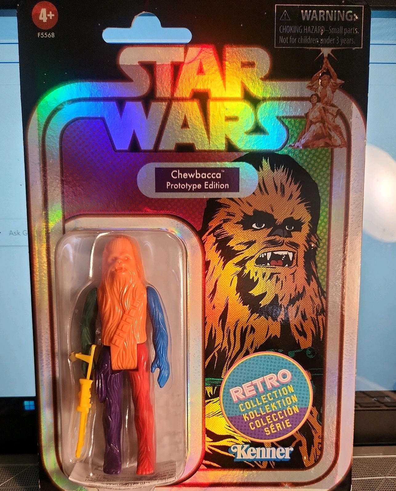 Ebay Item For Sale