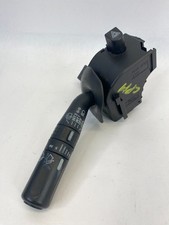 Interruptor palanca limpiaparabrisas Ford Explorer 2002-2005 2L2T-13K359