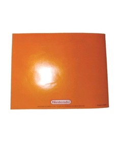 Donkey Kong Classics Nes Manual